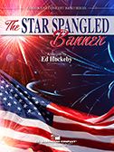 The Star Spangled Banner 