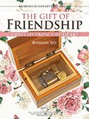 The Gift Of Friendship 