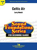 Celtic Air 
