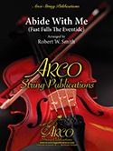 Abide With Me 