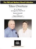 Titus Overture 