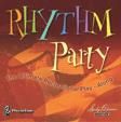 Rhythm Party 
