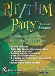 Rhythm Party Sound Shape 