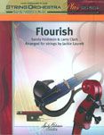 Flourish 