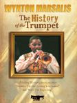 History of the Trumpet DVD 