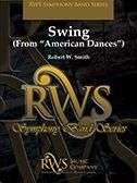 Swing Standard