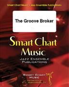 The Groove Broker 