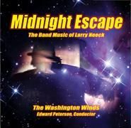 Midnight Escape 