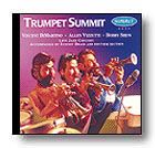 Trumpet Summit 