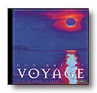Voyage 