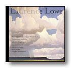 Four American Sonatas for French Horn 