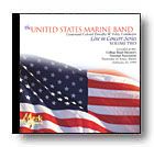 Live in Concert, Vol. 2 