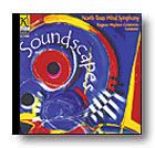 Soundscapes 