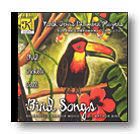 Bird Songs 