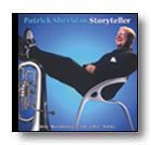 Storyteller 
