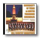 Hill Country Miniatures 