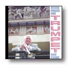 Petite Pieces for Trumpet 