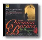 Carmina Burana 