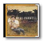 Out Sitting In His Field 