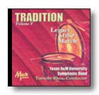 Legacy of the March, Volume 5 