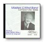 The Best Of James Barnes - Volume 3 