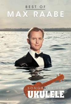 Best Of Max Raabe 