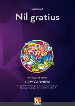 Nil Gratius 