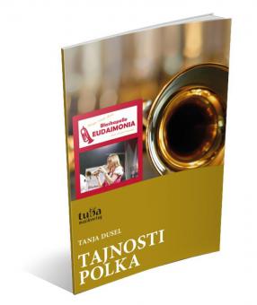 Tajnosti Polka 