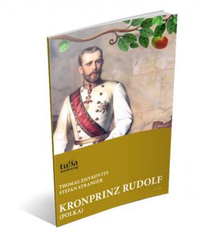 Kronprinz Rudolf 