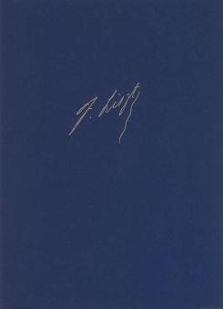 Piano concerto in a major (Suppl.15) 