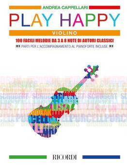 Play Happy 