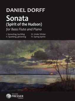 Sonata 