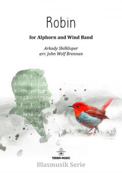 Robin 