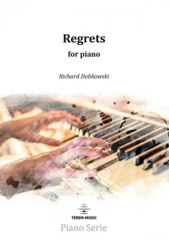 Regrets 