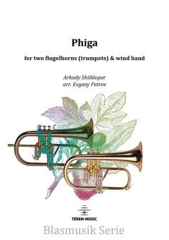 Phiga 
