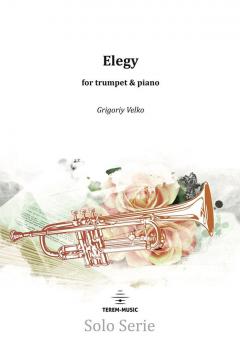 Elegy 