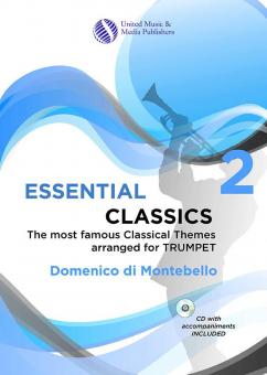 Essential Classics 2 