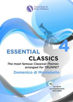 Essential Classics 4 