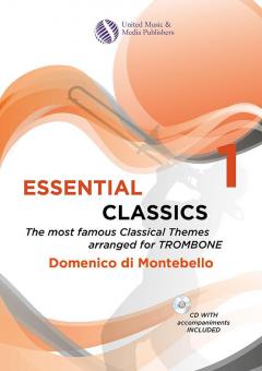 Essential Classics 1 
