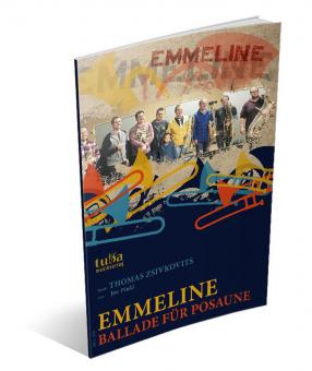 Emmeline 