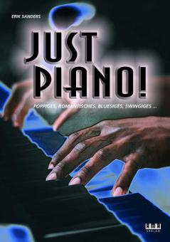 Just Piano! 