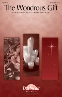 The Wondrous Gift 