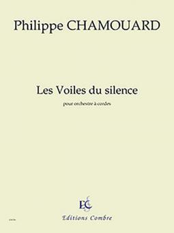 Les Voiles du silence 