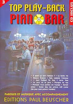 Top Piano Bar 3 