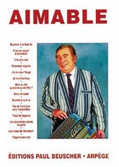 Aimable 