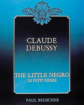 Le Petit Nègre 