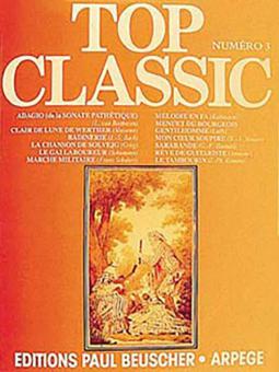 Top Classic 3 