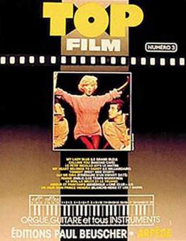 Top Films 3 