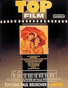 Top Films 4 