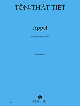 Appel 